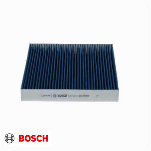 POLEN FILTRESI LAO182 (SILIKONLU+KARBONLU) BM T5-T6-AMAROK-TOUAREG-Q7-CAYENNE 04- Ürün Görseli