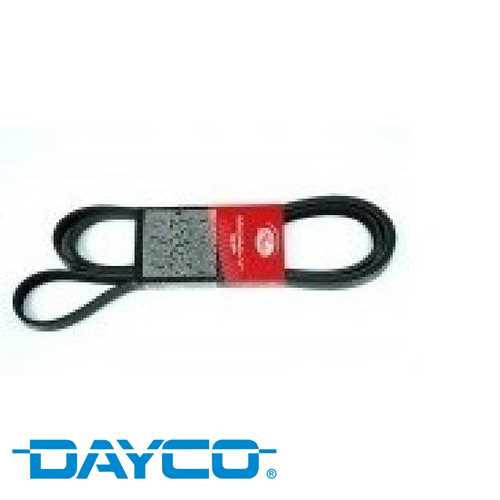 V KAYISI 5PK1590 / 5PK1592 AFN-AVG 1,9 TDI PASSAT-A4 97-00 Ürün Görseli