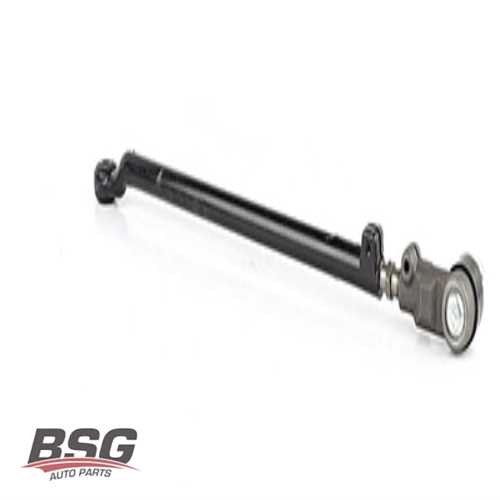 ROT MILI ÖN SAG SAG-SOL BM FREELANDER 1 98-06 Ürün Görseli