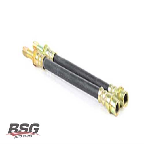 FREN HORTUMU ARKA 30405 / 24.5140-0194.3 BM T5-T6 04-