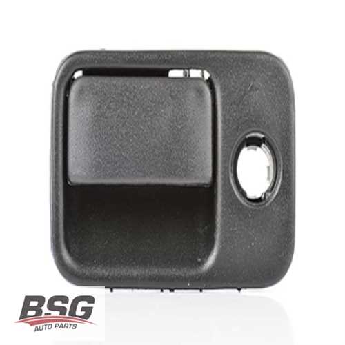 TORPIDO MANDALI 23402 BM GOLF3 91-97 Ürün Görseli