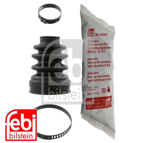 PSA XSARA /BERLINGO/206/207/306/C3 PSA AKS KÖRÜGÜ IÇ Ürün Görseli