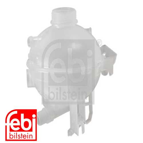 PSA 308/3008/5008/RIFTER PSA RADYATÖR YEDEK SU DEPOSU Ürün Görseli