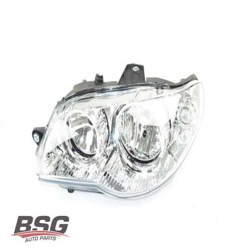 FAR SOL 2 x H7 / 1 x PY 21W / 1 x W5W



 BM ALBEA-PALIO 05-