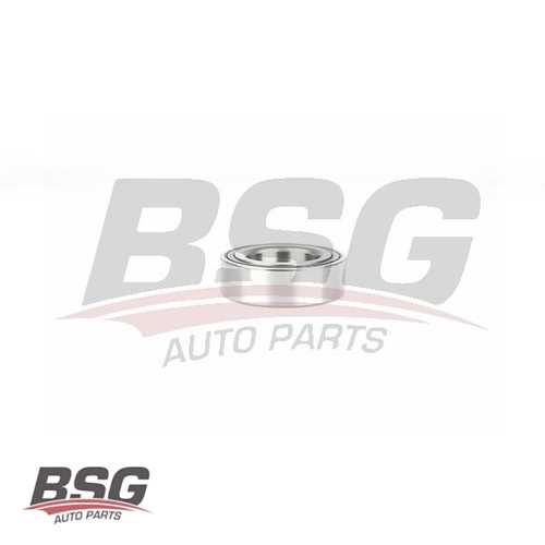 TEKER RULMANI ARKA TEK RULMAN BM LAND ROVER RANGE ROVER SPORT - IV - EVOQUE 11-19