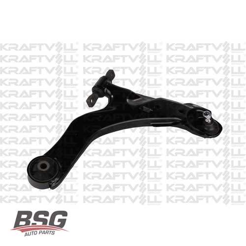 SALINCAK ÖN SAG ROTILLI BENZIN-DIZEL CERATO 2014-2018