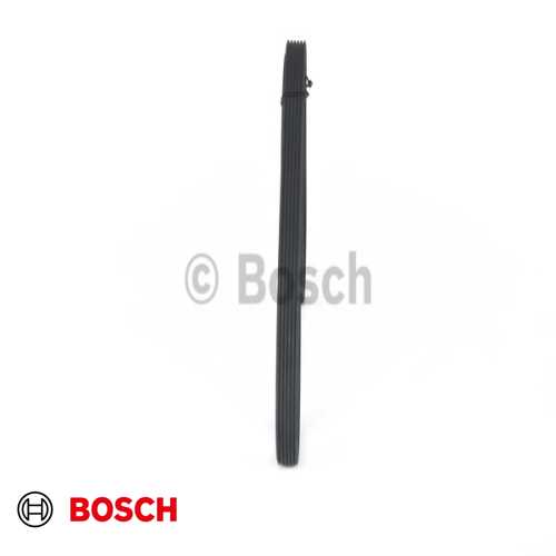 V KAYISI 6DPK1195 (ÇIFT KANALLI) AKL-AXB 1,6-1,9 TDI GOLF4-BORA-A3-TOLEDO-T5 97-10 Ürün Görseli