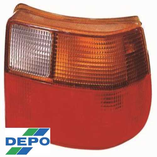 STOP LAMBASI SAG HB BM ASTRA F 95-98