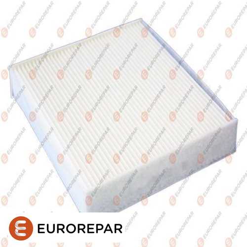 POLEN FILTRESI  1,6-2,0 LEGACY-AURIS-AVENSIS-CAMRY-COROLLA-HILUX -RAV 4-VERSO  2009-2018