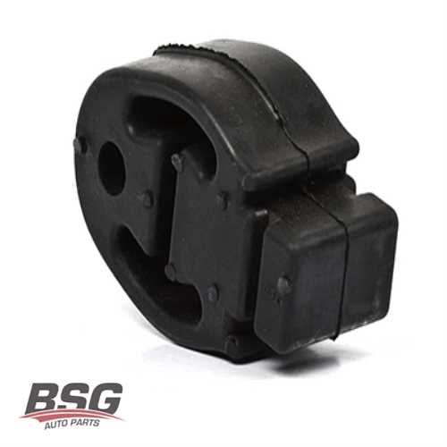 EGZOS ASKI LASTIGI  BM FOCUS 98-