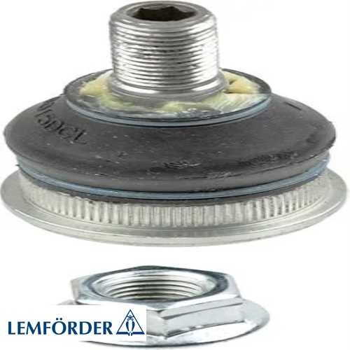 MERCEDES SMART 451 FORTWO MERCEDES ROTIL ALT