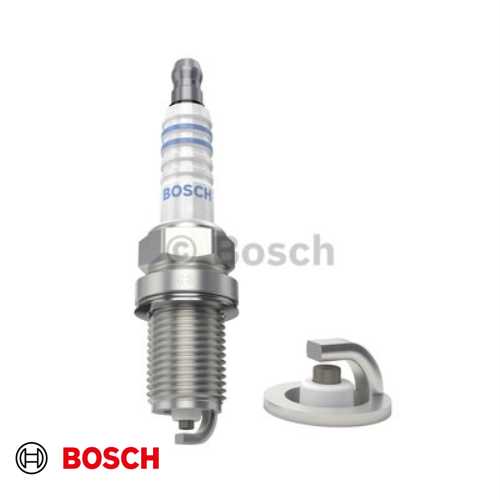 BUJI F8DC4 M111-104 W202-210-140 94-97