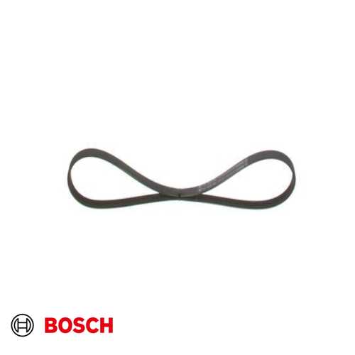 V KAYISI 4PK905 BM STRATUS 95-01