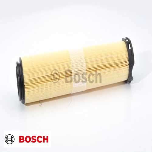 HAVA FILTRESI  OM 647-648 W211/W220 02-08