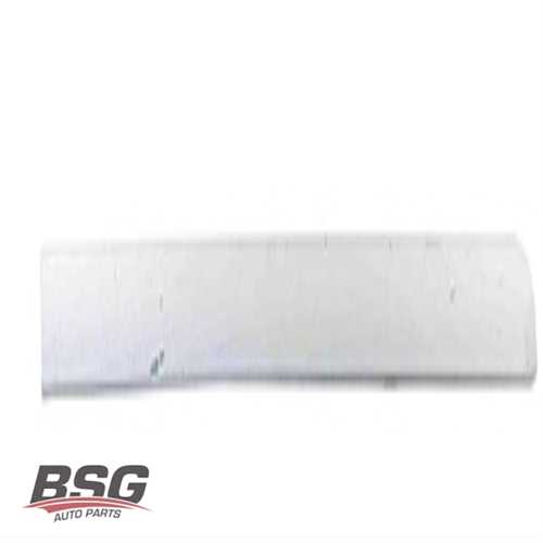 KAPI BANDI ARKA SAG ASTARLI BM MERIVA 03-