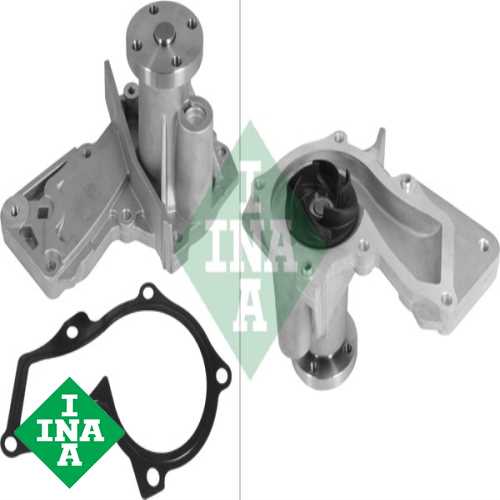 FORD FOCUS/FIESTA/MONDEO/MAZDA 2/S40 FORD DEVIRDAIM 31493369/C402-15-010D