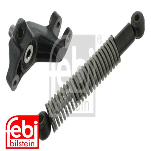 MERCEDES MERCEDES GERGI GÖBEGI KUTU IÇI ADET 1