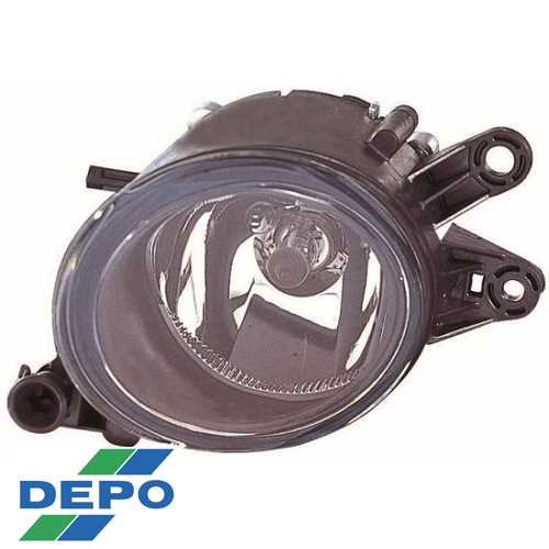 SIS FARI SAG 1N0 009 594-021 BM A4 01-05