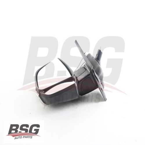 DIS DIKIZ AYNASI SOL MEKANIK+ÇIFT CAMLI+SINYALLI BM DOBLO III  CARGO-PTARICO 07- Ürün Görseli