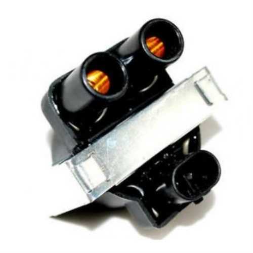 ATEŞLEME BOBİN SLX 1.4 İE