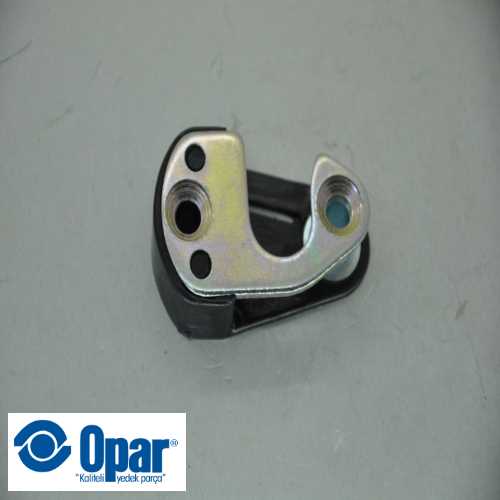 FIAT DKS FIAT KAPI KILIT KARSILIGI SOL