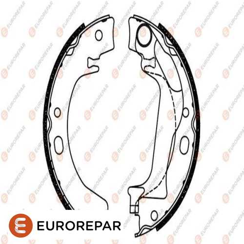 EFRPABSILIN     Ürün Görseli