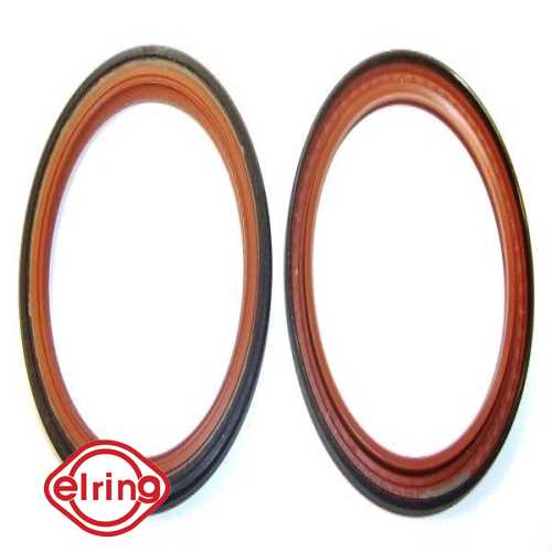 KEÇE YARDIMCI MIL KRANK KEÇESI ÖN 60x75x7 2.2-2.5 MASTER / MOVANO 01-07 Ürün Görseli