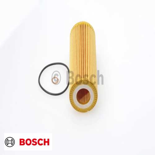 YAG FILTRESI OX 368D1 M47N-M47N2 E46-E87-E90-E91-E60-E61-E65- X3 E83  01-11