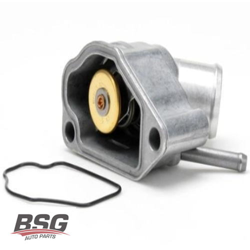 TERMOSTAT 92 °C X20XEV VECTRA A-B ASTRA F 96-01