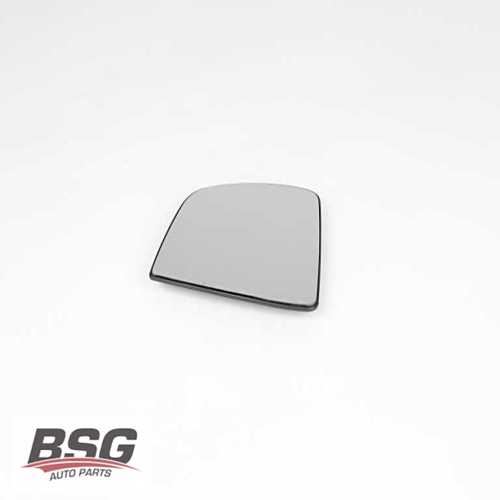 AYNA CAMI SAG  BM COMBO D DOBLO II 12-