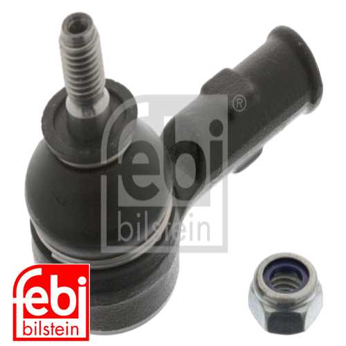 MERCEDES SMART 451 MERCEDES ROT BASI ÖN Ürün Görseli