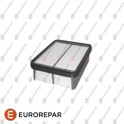 HAVA FILTRESI  DIZEL ELANTRA/I30/KONA 2016- Ürün Görseli