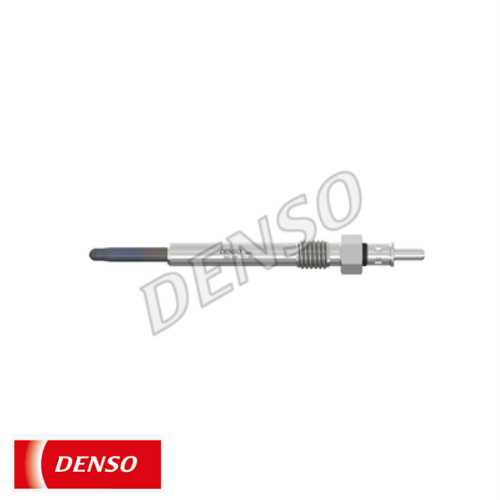 KIZDIRMA BUJISI  M604-605-606 W202-210-140-463 95-00 Ürün Görseli