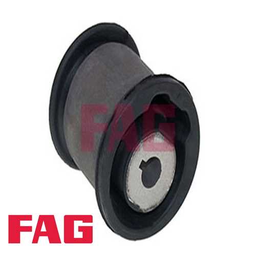 DINGIL BURCU ARKA SAG  BM T5-T6 04-