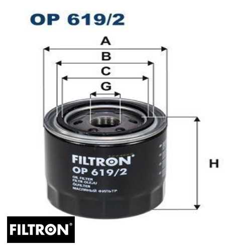 JAPON AVENSIS (T25) : RAV4 (A2) 2.0 D4D 01-05 : VERSO (E12) 2.0 D4D 02-04 JAPON YAG FILTRESI .