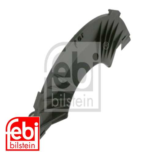 VW POLO CLASSIC VW TRIGER KAYIS KAPAGI Ürün Görseli