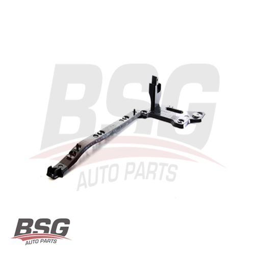 TAMPON BRAKETI ARKA SAG  BM TRANSIT V-363 14-