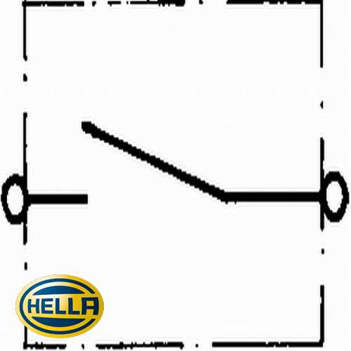 AV AV SALTER ANA SALTER, AKÜ