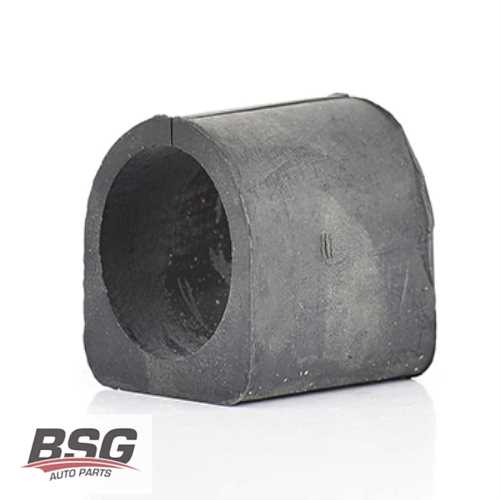 VIRAJ DEMIR LASTIGI ARKA GENIS DELIK OM.602,611 SPRT.312,313,LT35 2000-2006 Ürün Görseli