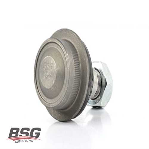 ROTIL ALT  OM.602,611 SPRT.312,313,LT35 95-06