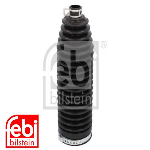 VW POLO-T-ROC-T-CROSS-A1-ARONA-IBIZA-KAMIQ-SCALA VW DIREKSIYON ROT KÖRÜGÜ