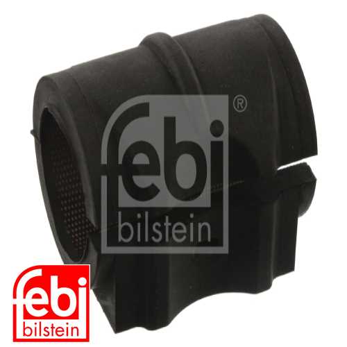 BMW LAND ROVER RANGE ROVER SPORT BMW VIRAJ DEMIR LASTIGI ÖN Ürün Görseli