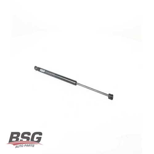 MOTOR KAPUT AMORTISÖRÜ  BM MINI R50-R52-R53 01-07 Ürün Görseli