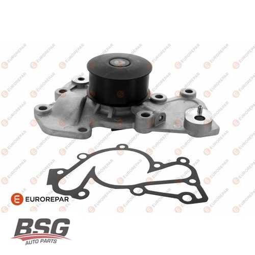 DEVIRDAIM GWHY45A 2,5-2,7 BENZIN SANTAFE/SONATA/TUCSON/TRAJET 2001-2006 Ürün Görseli