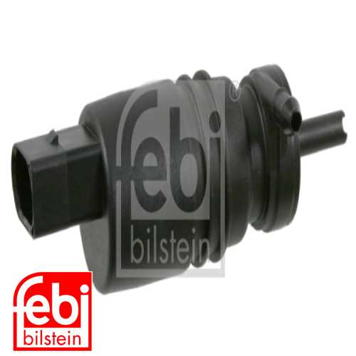 MERCEDES BM MERCEDES SU FISKIYE MOTORU