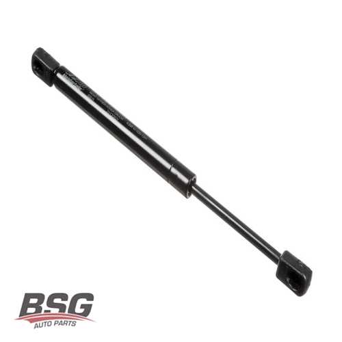 BAGAJ AMORTISÖRÜ  BM A4 00- Ürün Görseli