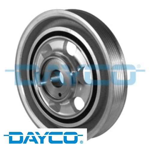 KRANK KASNAGI  2,3-3,0 DAILY III-IV 04-11