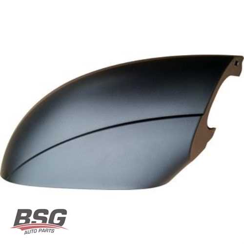 AYNA KAPAGI SAG (ALT KAPAK) BM T6 15-