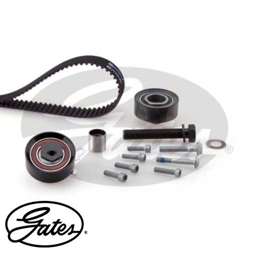 VW CRAFTER VW TRIGER SETI 141 DIS/ 530 0482 10