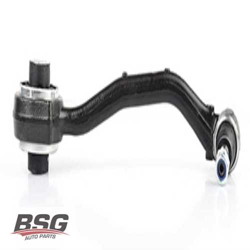 ROTILLI KOL ALT SAG DÖKÜM BM 203-209-171 00-09